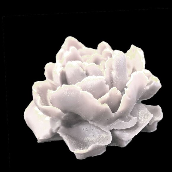 NEW Handmade 3 pc Luxury Rose Soap-free Scented Moisturizing Hand & Body Wash - Picture 5 of 8